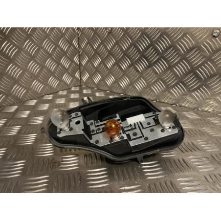 Platine feu arriere droit CITROEN  d’occasion