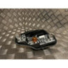 Platine feu arriere droit CITROEN  d’occasion