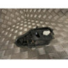 Platine feu arriere droit CITROEN  d’occasion