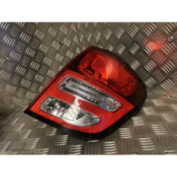 Feu arriere principal droit (feux) CITROEN  d’occasion