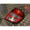 Feu arriere principal droit (feux) CITROEN  d’occasion