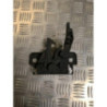 Serrure de capot DACIA LOGAN MCV 2 PHASE 1 BREAK d’occasion