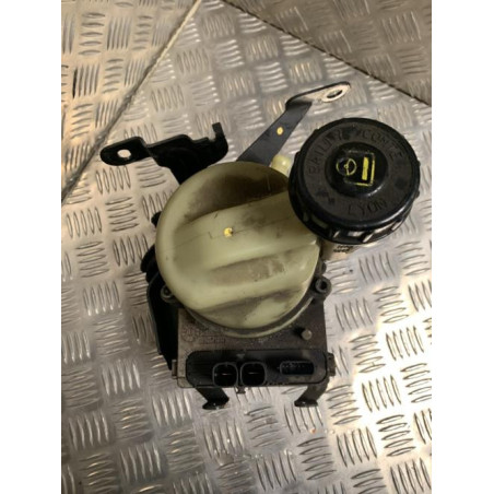 Pompe de direction DACIA LOGAN MCV 2 PHASE 1 BREAK d’occasion