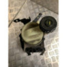 Pompe de direction DACIA LOGAN MCV 2 PHASE 1 BREAK d’occasion