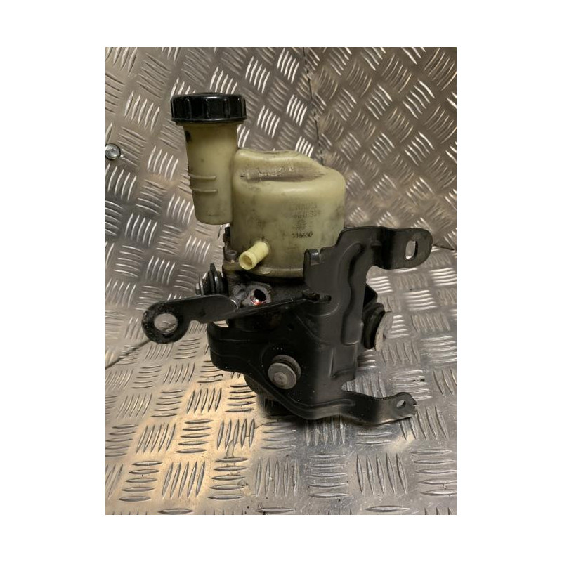 Pompe de direction DACIA LOGAN MCV 2 PHASE 1 BREAK d’occasion