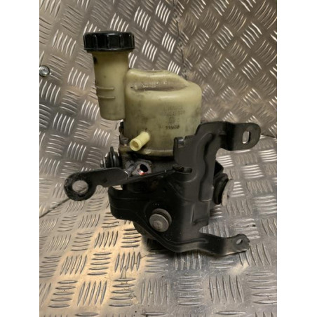 Pompe de direction DACIA LOGAN MCV 2 PHASE 1 BREAK d’occasion
