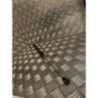 Verin de capot DACIA  d’occasion