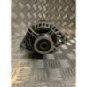Alternateur ALFA ROMEO MITO PHASE 1 d’occasion