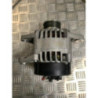 Alternateur ALFA ROMEO MITO PHASE 1 d’occasion