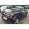 Alternateur ALFA ROMEO MITO PHASE 1 d’occasion