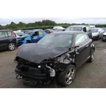 Alternateur ALFA ROMEO MITO PHASE 1 d’occasion