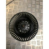 Pulseur d'air DACIA  d’occasion
