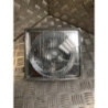 Optique avant principal droit (feux)(phare) MERCEDES MB 100 631 d’occasion
