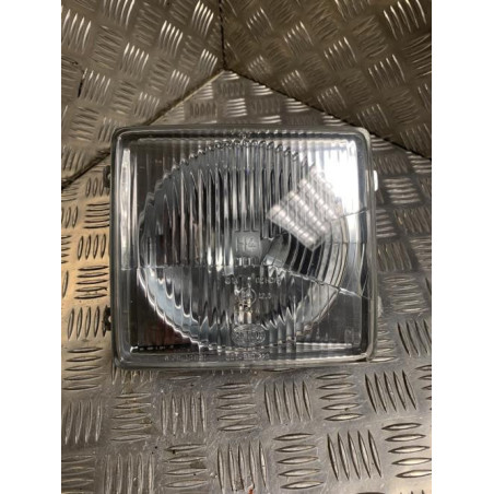 Optique avant principal droit (feux)(phare) MERCEDES MB 100 631 d’occasion