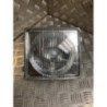 Optique avant principal droit (feux)(phare) MERCEDES MB 100 631 d’occasion