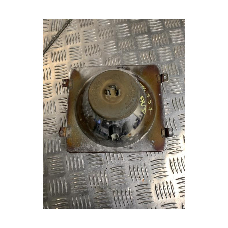 Optique avant principal droit (feux)(phare) MERCEDES MB 100 631 d’occasion