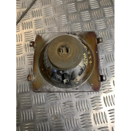 Optique avant principal droit (feux)(phare) MERCEDES MB 100 631 d’occasion