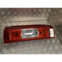 Feu arriere principal gauche (feux) FIAT DUCATO 2 PHASE 2 d’occasion
