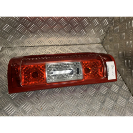 Feu arriere principal gauche (feux) FIAT DUCATO 2 PHASE 2 d’occasion