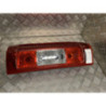 Feu arriere principal gauche (feux) FIAT DUCATO 2 PHASE 2 d’occasion