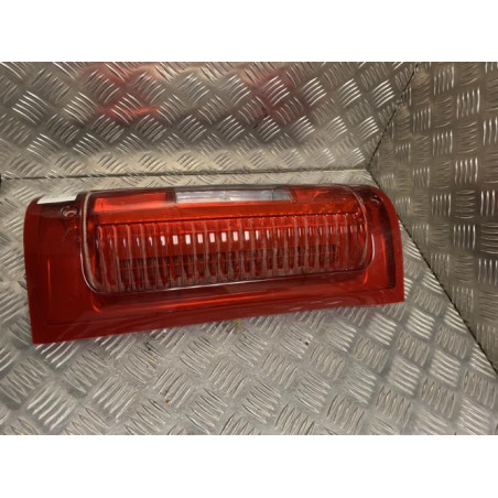Feu arriere principal gauche (feux) FIAT DUCATO 2 PHASE 2 d’occasion