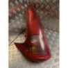 Feu arriere principal gauche (feux) PEUGEOT 206 PHASE 2 BREAK d’occasion