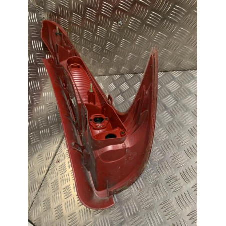 Feu arriere principal gauche (feux) PEUGEOT 206 PHASE 2 BREAK d’occasion