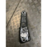 Platine feu arriere gauche PEUGEOT 206 PHASE 2 BREAK d’occasion