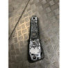 Platine feu arriere gauche PEUGEOT 206 PHASE 2 BREAK d’occasion