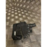 Commodo d'essuie glaces RENAULT KANGOO 2 PHASE 1 d’occasion