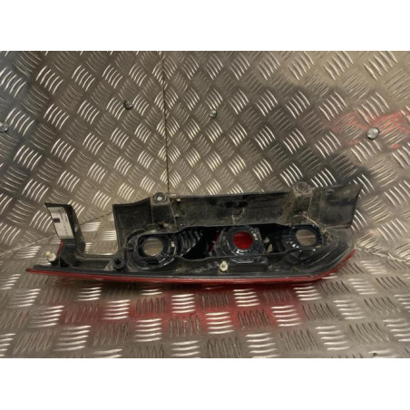 Feu arriere principal droit (feux) RENAULT KANGOO 2 PHASE 1 d’occasion