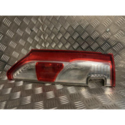 Feu arriere principal gauche (feux) RENAULT KANGOO 2 PHASE 1 d’occasion