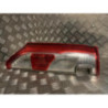 Feu arriere principal gauche (feux) RENAULT KANGOO 2 PHASE 1 d’occasion
