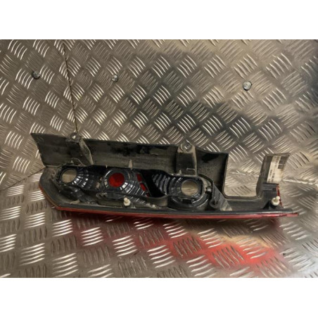 Feu arriere principal gauche (feux) RENAULT KANGOO 2 PHASE 1 d’occasion