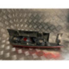 Feu arriere principal gauche (feux) RENAULT KANGOO 2 PHASE 1 d’occasion