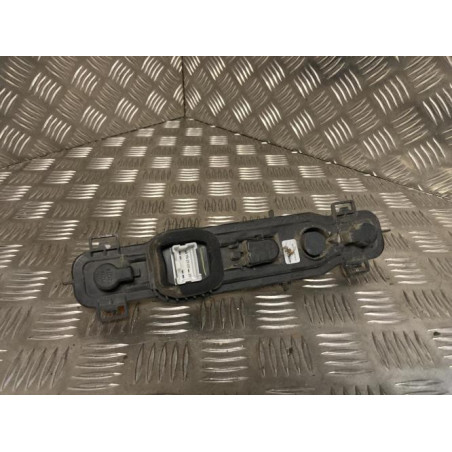Platine feu arriere droit RENAULT KANGOO 2 PHASE 1 d’occasion