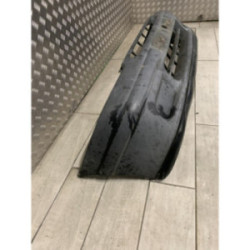Pare choc avant RENAULT CLIO 1 PHASE 3 d’occasion