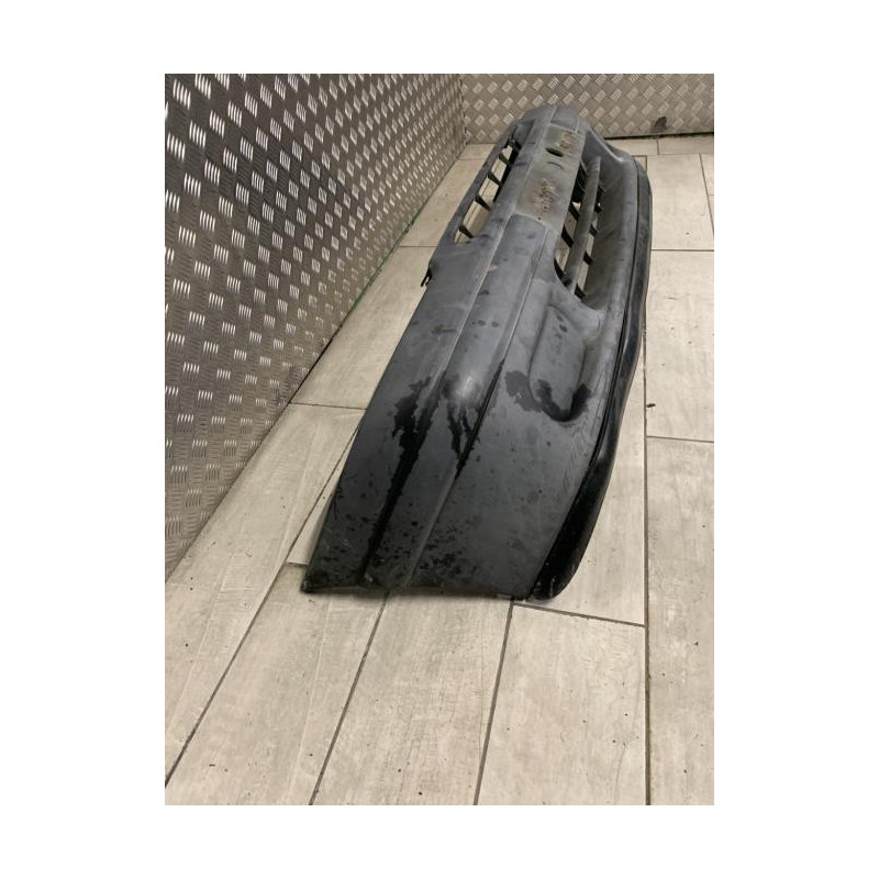 Pare choc avant RENAULT CLIO 1 PHASE 3 d’occasion