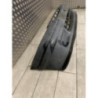 Pare choc avant RENAULT CLIO 1 PHASE 3 d’occasion