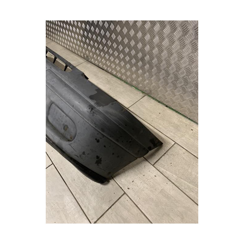 Pare choc avant RENAULT CLIO 1 PHASE 3 d’occasion