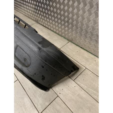 Pare choc avant RENAULT CLIO 1 PHASE 3 d’occasion