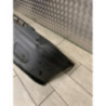 Pare choc avant RENAULT CLIO 1 PHASE 3 d’occasion
