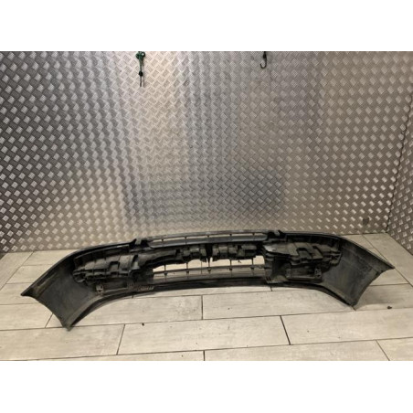 Pare choc avant RENAULT CLIO 1 PHASE 3 d’occasion