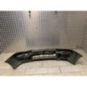 Pare choc avant RENAULT CLIO 1 PHASE 3 d’occasion