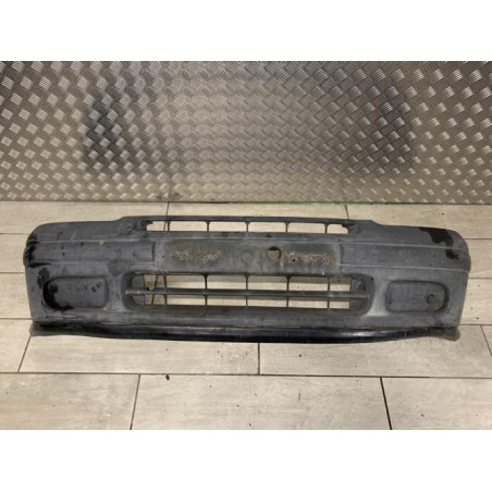 Pare choc avant RENAULT CLIO 1 PHASE 3 d’occasion