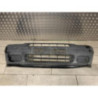 Pare choc avant RENAULT CLIO 1 PHASE 3 d’occasion