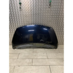 Capot RENAULT ESPACE 4 PHASE 2 d’occasion