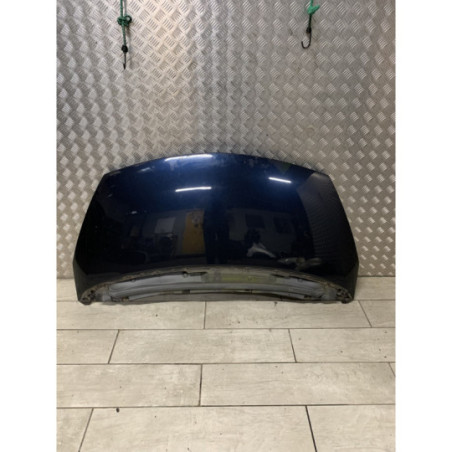 Capot RENAULT ESPACE 4 PHASE 2 d’occasion