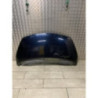 Capot RENAULT ESPACE 4 PHASE 2 d’occasion