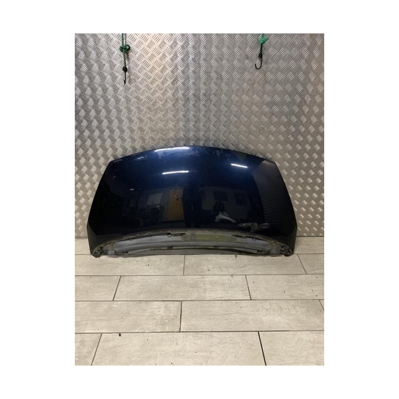 Capot RENAULT ESPACE 4 PHASE 2 d’occasion